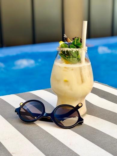 Oferta de última hora.  Sites Monteria Montería Oferta de última hora.  Sites Monteria Montería