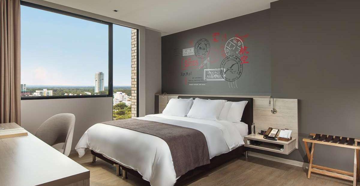 Sites Monteria Montería   Sites Monteria Montería