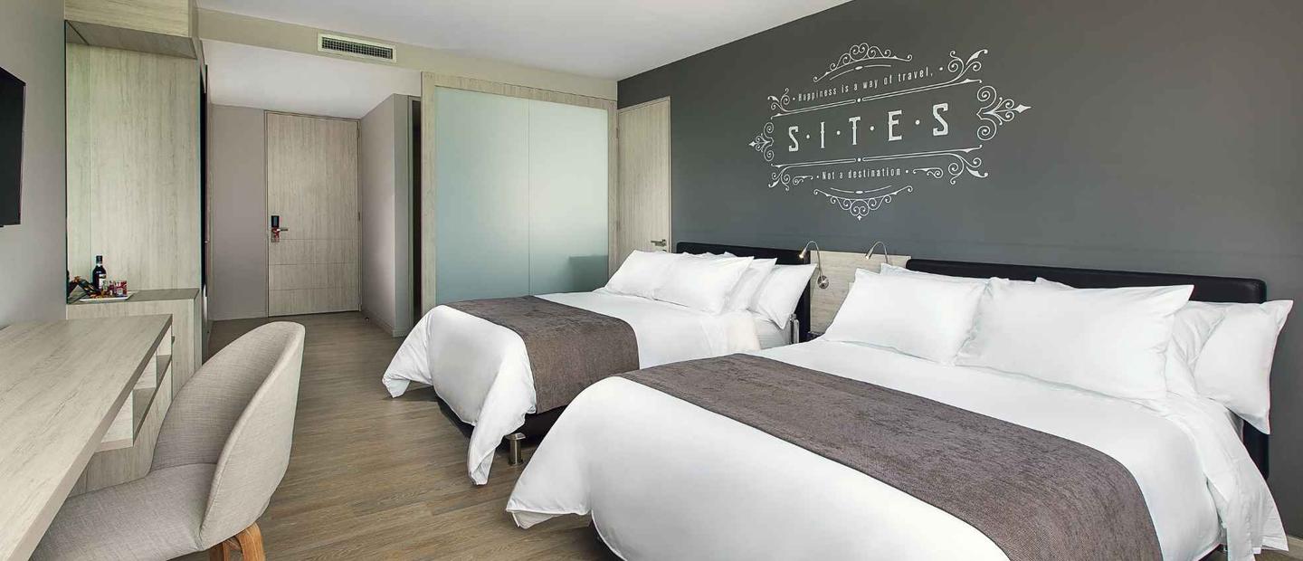 Sites Monteria Montería   Sites Monteria Montería