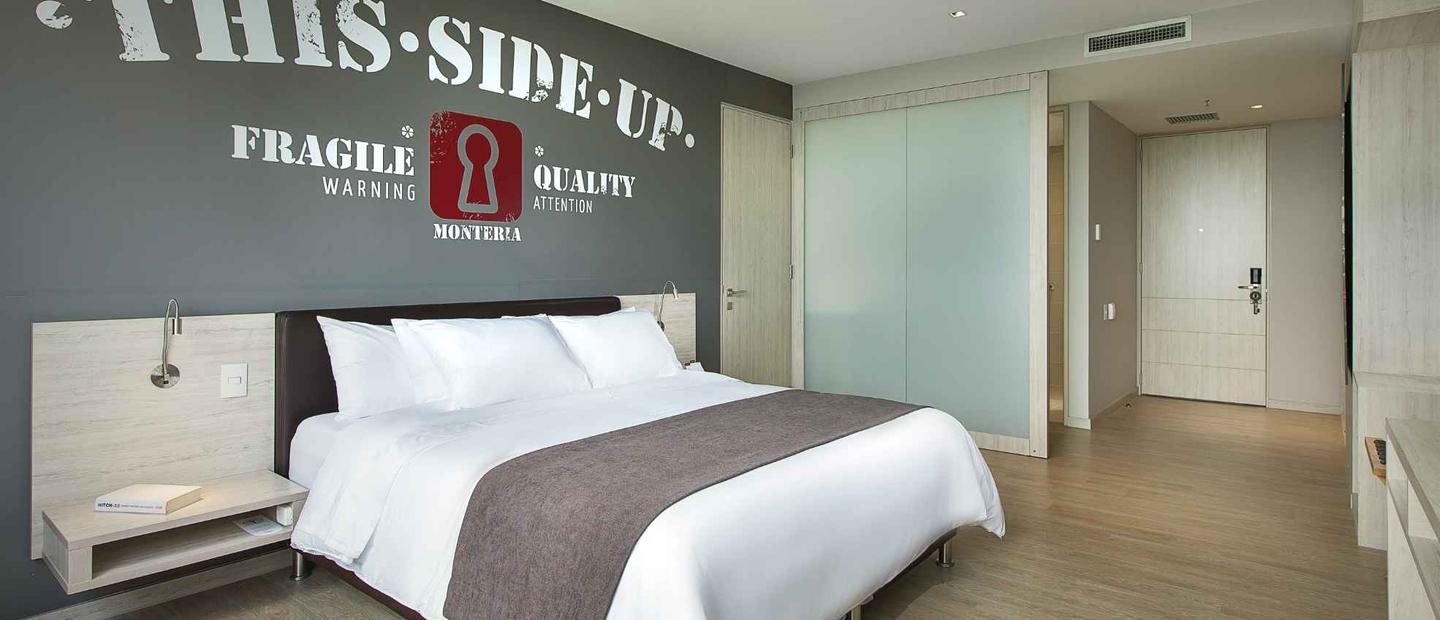 Sites Monteria Montería   Sites Monteria Montería