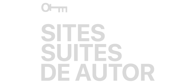 Sites Monteria, Montería Sites Monteria, Montería